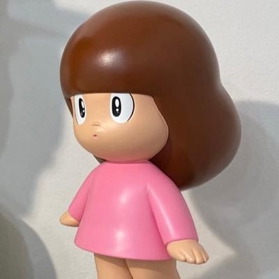 chanpei01's profile picture. 