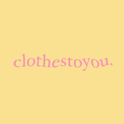 ||| unisex ♡ㅣให้สิทธิ์คนพร้อมโอนก่อน 🛒 | สอบถามและสั่งซื้อทาง dm หรือ line | สินค้าพร้อมส่งใน media (สื่อ) 🧤| เช็คเลขพัสดุ യ ⋆ #ClothestoyouTracking