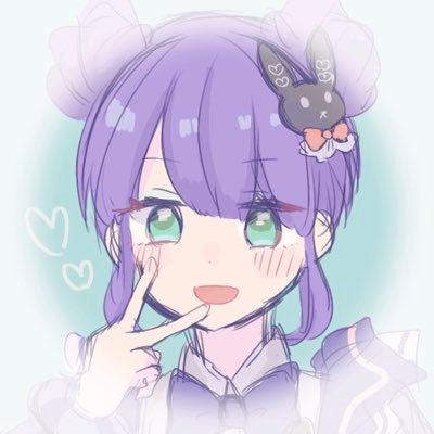 水菜さんのプロフィール画像