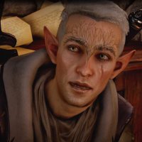 sawyer 💀✨GENTLEMAN NECROMANCER ENJOYER (@_secondconflict) 's Twitter Profile