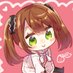 ほたルーン🎀 (@hamusuta25) Twitter profile photo ほたルーン🎀 (@hamusuta25) Twitter profile photo