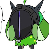 だいこん (@ddd475613) 's Twitter Profile