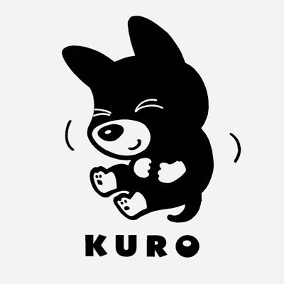 Flightlevel_340's profile picture. NO HAWKS NO LIFE #sbhawks #LGM #Aimer #Avgeek #INFP