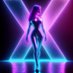 Andrew X (@andrewx_studio) Twitter profile photo Andrew X (@andrewx_studio) Twitter profile photo