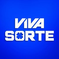 Viva Sorte (@viva_sorte) 's Twitter Profile