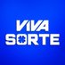Viva Sorte (@viva_sorte) Twitter profile photo Viva Sorte (@viva_sorte) Twitter profile photo