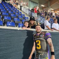 Ben Holmes (@benholmes1006) 's Twitter Profile Photo Ben Holmes (@benholmes1006) 's Twitter Profile Photo