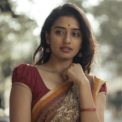 SunitaBhil's profile picture. 🌸🌼Kabir Is Supreme God🌼🌸

 जीव हमारी जाति है, मानव धर्म हमारा। हिन्दू मुस्लिम सिक्ख ईसाई, धर्म नहीं कोई न्यारा।।