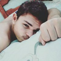 VITIN (@victorlcs) 's Twitter Profile