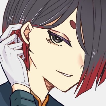 はや寝さんのプロフィール画像