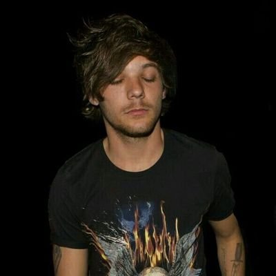 bloodinate's profile picture. soy fan de muchas cosas no me jodan