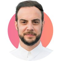 OrT (@ort) 's Twitter Profile