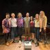 thingNY (@ensemblethingny) Twitter profile photo thingNY (@ensemblethingny) Twitter profile photo