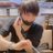 shogotam's profile image