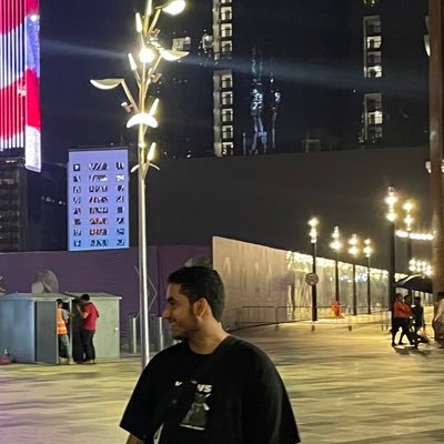 IceTeeeth's profile picture. 