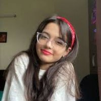 SHIVANI (@shivani9563) 's Twitter Profile
