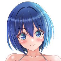 すとりば C105 1日目 東 t-23a (@stoneriver_ilst) 's Twitter Profile Photo