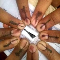 Khulbe INDIA 🇮🇳 (@rakeshkhulbe) 's Twitter Profile Photo