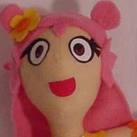 CocoTendon's profile picture. ok idk💖💖💖🎈🎈🎈🧡🧡🧡