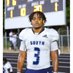 Eric Ramey lll (@ericrameyy3) Twitter profile photo Eric Ramey lll (@ericrameyy3) Twitter profile photo