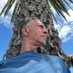 Oliver Breda Verlag (@o_breda_verlag) Twitter profile photo Oliver Breda Verlag (@o_breda_verlag) Twitter profile photo