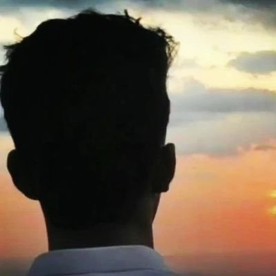 RohitDamor345's profile picture. Rohit