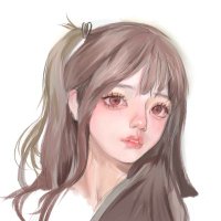 然然 (@xrrr_runaway) 's Twitter Profile Photo 然然 (@xrrr_runaway) 's Twitter Profile Photo