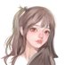 然然 (@xrrr_runaway) Twitter profile photo 然然 (@xrrr_runaway) Twitter profile photo