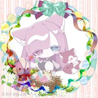 Rya*nya (@mysterinyas) 's Twitter Profile