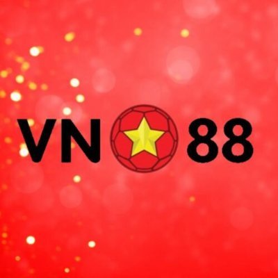 Đăng nhập VN88 - Khám Phá Thế Giới Giải Trí Trực Tuyến Đầy Hấp Dẫn