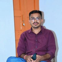 Santosh virat (@im_skvirat) 's Twitter Profile