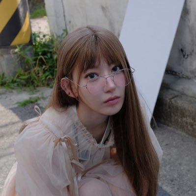 tindarun's profile picture. EXO_LE SSERAFIM #EXOIS9 #SAKURA #宮脇咲良 with sakuchan since 2013🫶💖🌸🧣