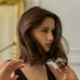 Maria Deresh (@mariaderesh) Twitter profile photo Maria Deresh (@mariaderesh) Twitter profile photo
