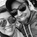 krystal moreno (@_krystalmoreno) Twitter profile photo krystal moreno (@_krystalmoreno) Twitter profile photo