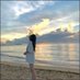 Sinear (@sinearbeet99) Twitter profile photo Sinear (@sinearbeet99) Twitter profile photo