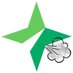 The Minnesota Fart Tribune (@farttribune) Twitter profile photo The Minnesota Fart Tribune (@farttribune) Twitter profile photo