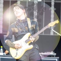 ゆう (@ini_hiromuno_o) 's Twitter Profile