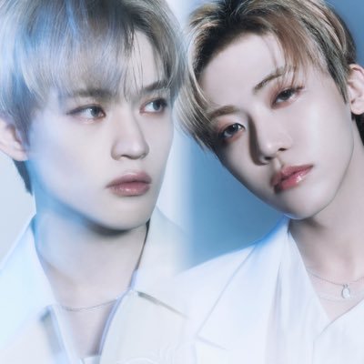𝘼 𝙡𝙤𝙩 𝙤𝙛 𝙨𝙩𝙖𝙧𝙨 𝙖𝙧𝙚 𝙨𝙝𝙞𝙣𝙞𝙣𝙜 𝙤𝙣 𝙮𝙤𝙪🌟 For JAEMIN CHENLE HQ→하이라이트