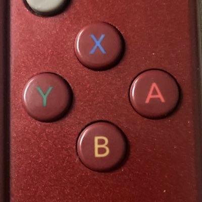 Puresisu_37564's profile picture. 