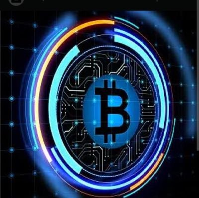 Crypto promoter/ NFT / $BTC $BNB $ETH $USDT $SLO Giveaway host been in crypto promoter not this year FOLLOW ME TO WIN