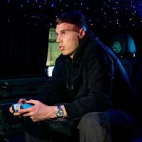 onehunnidnigga💯 (@_elliotmanii_) 's Twitter Profile