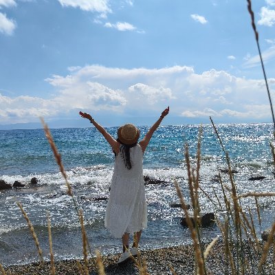 tym8860397's profile picture. 宝剑锋从磨砺出，梅花香自苦寒来！
（部分视频、图片搬运，侵删）