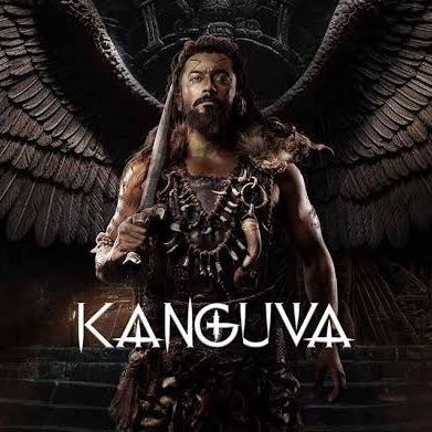 ˢᵘʳⁱʸᵃ ᵐᵃᶠⁱᵃ
The ONE SURIYA♥|||#Retro ||| #S45|||Love cinema💖|||Anbaave irupom🫂