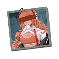 ꜱɪɴɴᴇʀ 08º (@lcbanchor) 's Twitter Profile