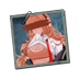 ꜱɪɴɴᴇʀ 08º (@lcbanchor) Twitter profile photo ꜱɪɴɴᴇʀ 08º (@lcbanchor) Twitter profile photo