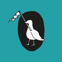 Libertino (@libertinorecs) 's Twitter Profile