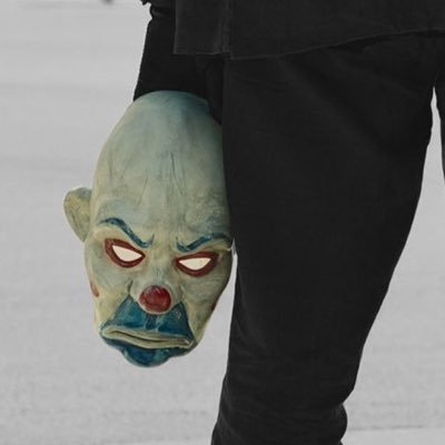 ReyesDe87609936's profile picture. 