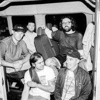 Fiddlehead (@fiddleheadusa) 's Twitter Profile