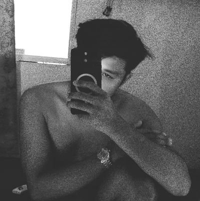 dr1xelll's profile picture. 