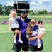 Coach Rhett Gresham (@coachrgresham) Twitter profile photo Coach Rhett Gresham (@coachrgresham) Twitter profile photo